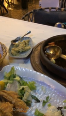 653594343_weight-gain-drive-day-2-today-i-ate-as-much-as-i-possib_6.m4v