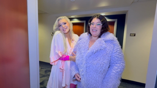 251204_alphazack_Freaky StepSisters Hookup with Random Stranger_LunaLark_AdalineStar_1080p.mp4