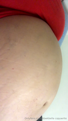 897917707_some-of-what-ive-eaten-in-the-last-24hours-and-the-aftermat_5.mp4