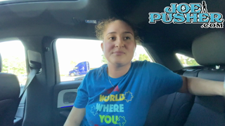 Gina Dominguez Joepusher.mp4