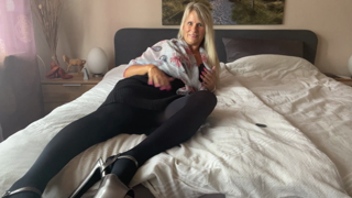 sweetsusisc3vid544.mp4