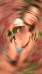 sophie.xdt_00024.mp4