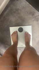 404288425_another-tight-dress-i-wore-and-my-current-weight-also-an_0.m4v