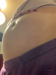 483607041_this-is-the-belly-im-bringing-into-2023-a-little-bit-bulgi_0.mp4