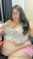148357186_burping-is-my-specialty_0.m4v