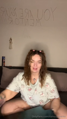 831668355_heute-ist-der-erste-dezember-honey-ich-wurde-schon-reich-be_0.mp4