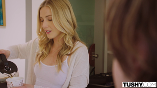 Tushy 2016.11.17 Arya Fae, Karla Kush - My Crazy Day with My Wild Roommate [1080p].mp4