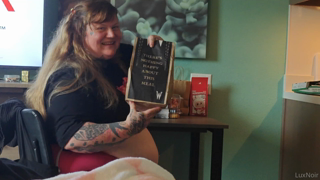 1897845101_trying-the-new-wednesdayxwendys-misfortune-meal-muahaha_0.mp4