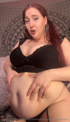 1908340504_does-my-belly-look-bigger_0.mp4