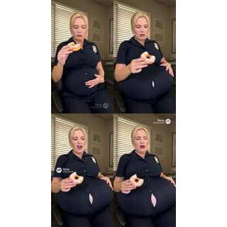 bellymaker86--53250508_s_691ff3ba2bcc8191bcf475139eb6d809.jpg