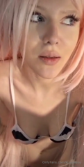 0hxye9wb9kj12oht5fz7b_source.mp4