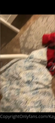 Thick Latina.mp4