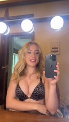 1238135873_let-me-know-in-the-comments-i-want-to-know-all-of-your_0.mp4