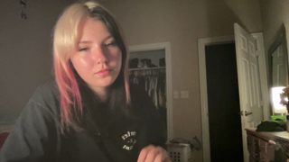 rileycooperrr 13-06-26