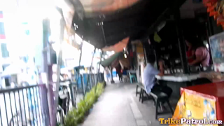 elisabeth_1080p.mp4