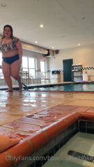 144267549_wanna-go-swimming-with-me-waddling-around-the-pool-in-my-li_20.m4v
