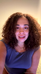 Willow Ryder OF Live OCT.mp4