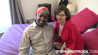 Cloe fucked by a caribbean.mp4