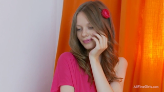 wowgirls.12.10.12.gloria.teasing.my.hole.1080p.mp4