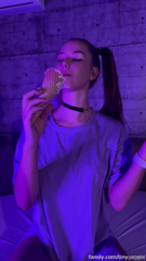 423546775115145217__0.mp4