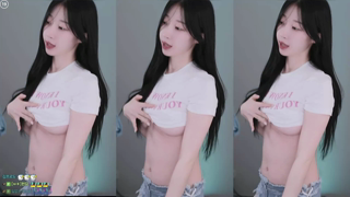 mj0128_2026-06-22.mp4
