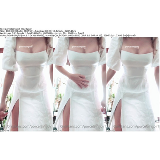 porcelaingoirl_0073_s-coVjnQS8.jpg