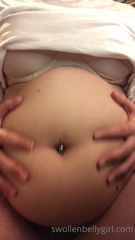 23327508_more-of-my-super-noisy-stuffed-belly-it-was-gurgling-so-l_0.m4v