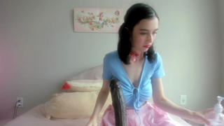 neon_felix_blackdildo_footjob_and_pinkvibrator-MKk7OerT.mp4