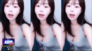 [Dance Cut] dudgns7282 - 2025-12-27 08h00m07s.mp4