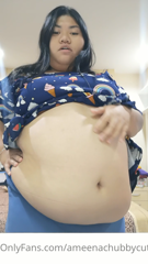 21225392_so-fat-and-round_0.m4v