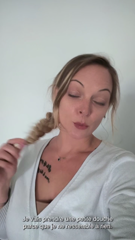 Tiffany Leiddi - 2025-05-02 - Gourmandise N° 105 Alex Yssingeaux (43).mp4
