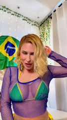 EW (112).mp4