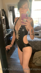 5ee7c2405de940efe11bd_720p.mp4