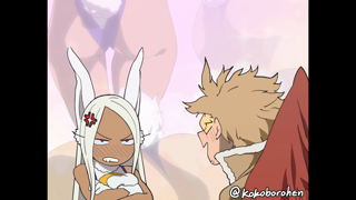 4-hours-of-my-hero-academia_1080p.mp4