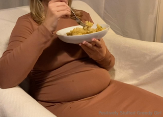 749158134_capacity-training-1kg-of-pasta-2-eclairs-and-2-litres-of_3.mp4