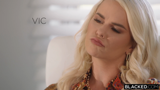[2022.11.12] Vic Marie - Star Power [2160p].mp4