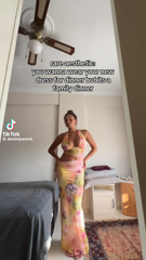 d79705b190d354924d3d7d1929806d22.mp4