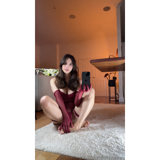 2268x4032_cf137c39f1989dd606252ac16c4afffc.jpeg