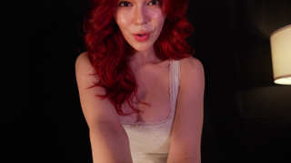 2025-08-29 Your Girl.mp4