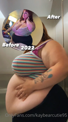667826834_my-belly-is-getting-huge-omg_0.m4v