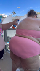 0hrcu93uoh3quy8l6448k_source.mp4