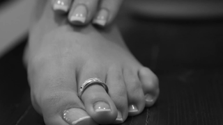 21 Sextury - Foot Art 2 1080p.mp4