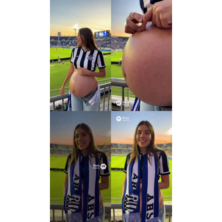 goguiiig--53622116_s_69519e27b71c8191a4b6ea1d090bc0b7.jpg