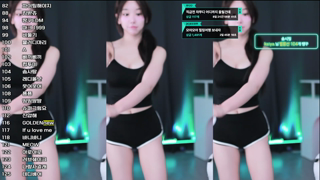 [Dance Cut] duswn8243 - 2025-09-06 10h02m19s.mp4