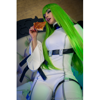 3840x5760_a7dae6d7c88d40f4861833de1d770ef7.jpg