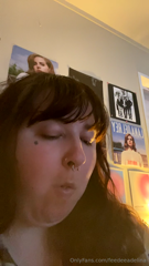 1471267869_swipe-to-see-everything-i-ve-devoured_0.mp4