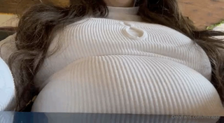 1879015611_still-breathing-making-room-for-more_0.mp4