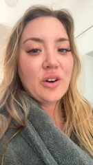 570784403_short-stream-bc-i-got-sick_0.mp4
