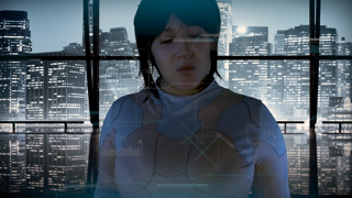 20211129-ASMR_Motoko_Kusanagi_Investigation_Role-Play-a3ltz8LHBDE.mkv