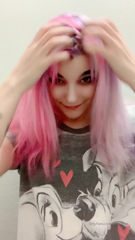Envy Anne 💋 OnlyFans_48.mp4